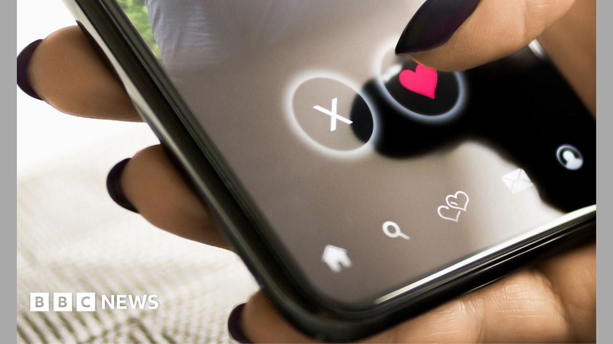 Six Nigerians Extradited from South Africa to US Over Romance Scams