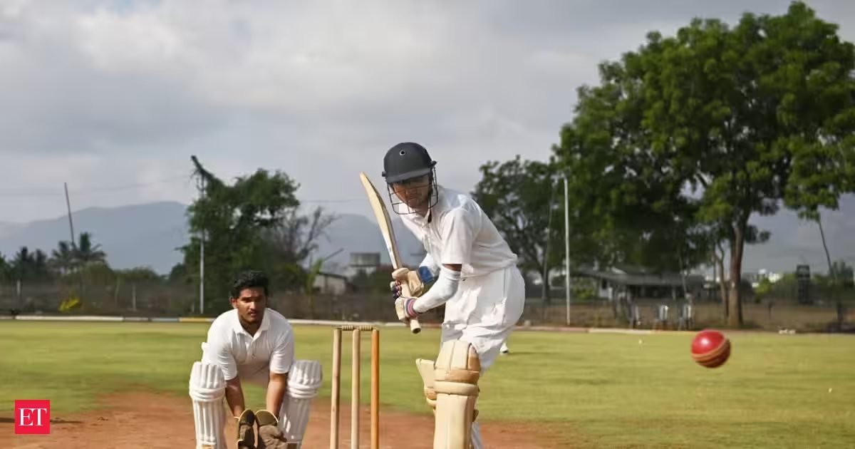 Maharashtra Cabinet Approves Revised 5% Sports Quota for Government Jobs